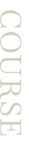 COURSE