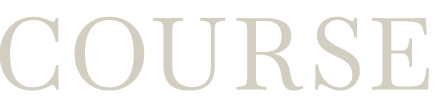 COURSE