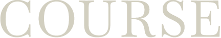 COURSE