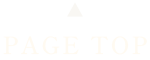 pagetop